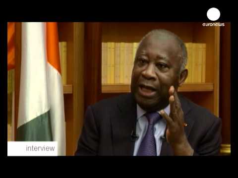 pourquoi la france ne veut pas de gbagbo