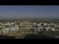 LIVE: Muwasi camp in southern Gaza as fears mount over Israels full-scale invasion of Rafah - Video