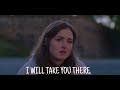 I Will Take You There.