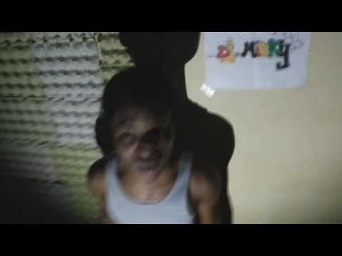 (extrai) Ti Ingconito - An Ay (2k13) (VGM Product')