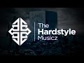 Hans Zimmer - Time (Neilio ft. The Musketeer Remix) [Free Release]