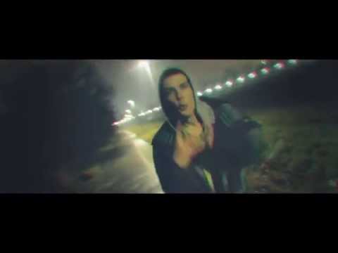 SLAVA - NO CHANCE feat. KESPO, BUENO, PIRANHA