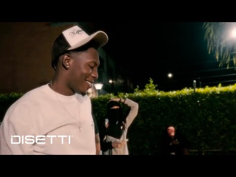 TOPBOY - EL VAGO (Video Oficial) #TBTRAP