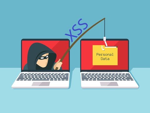 Techgig - Exponential Accounts takeOver Escalating XSS || POC Video || Bug Bounty || Mission1920