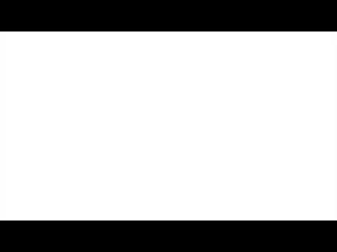 Steve Darko, Uncle Kev - Thumbs (Original Mix)