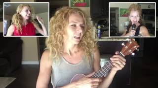 How Can I Miss You When You Won't Go Away?