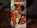 🥵🍗Spicy Tandoori Chicken pudikuma???🤤♥️ | Nive’s Vlog #shorts