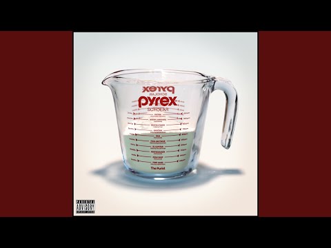 Patina (feat. Roc Marciano)