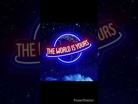 Teflon Pablo - Tony (FREESTYLE)