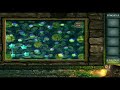 Escape Game 50 Rooms 2 Level 22