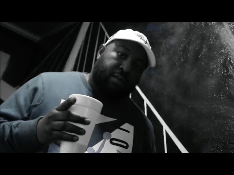 Paul Wall, The Jacka, Husalah - "Sink Deep Into It" - Directed by @JaeSynth