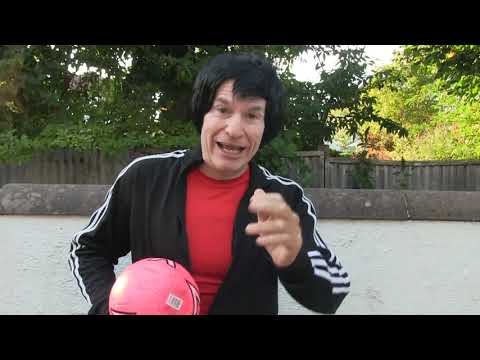 Scott Cotton video thumbnail