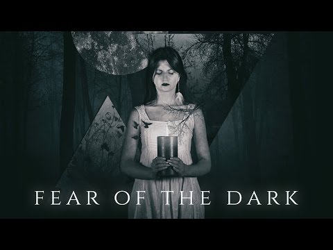 Kült - Fear of the Dark (Iron Maiden Cover)