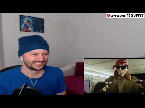 CEI MAI TARI ARTISTI DIN ARAD 😱😎 Mimi - IONUȚSPUN (feat. OKN, Exile) REACTIE