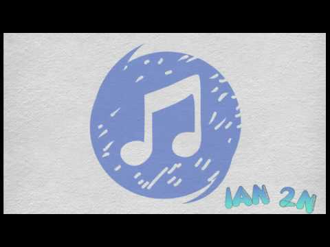 MC CL E MC PIKACHU - CHEIA DE ÓDIO [ LANÇAMENTO 2016 ]