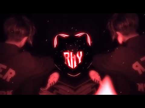 SLAVA FUNK! (Slowed)