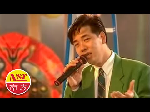 秦咏Qin Yong – 串烧舞曲30首【轻烟+真心真意爱你+追】