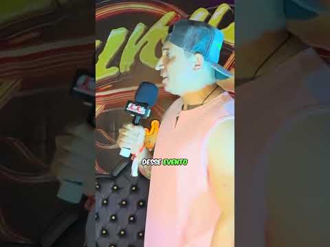 Abelvolks em Piracanjuba: O Melhor Som Automotivo de Goiás