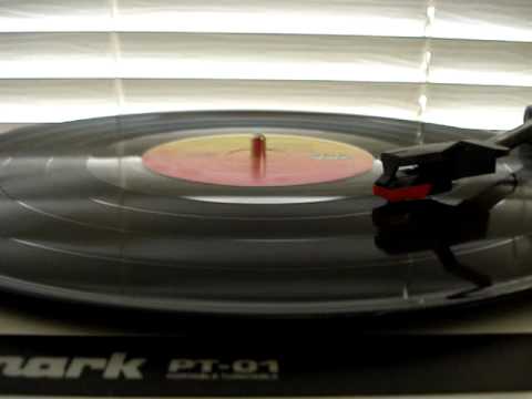 RARE SWEET GOSPEL SOUL LP