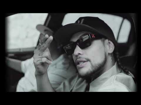 iQlover - Sencillo ft Carlos Blanco (Prod. Jamgle)