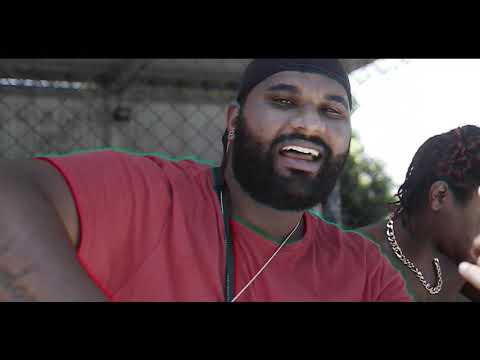 Alex Emissário Ft. GlockDi  - TOP BOY (Prod. Uz7) Videoclipe Oficial