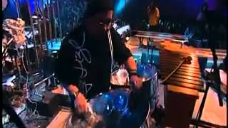 O RAPPA - Pescador de Ilusões