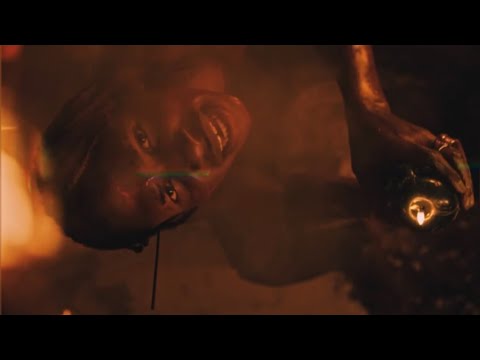 Djaay - Sciance (Official Music Video)