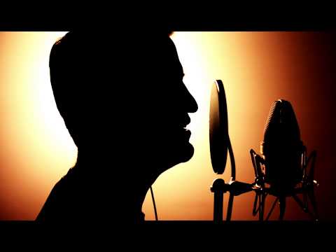 We Shall Fight on the Beaches by Winston Churchill | Ep #17