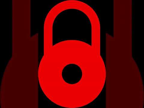 The Annals of Mathematics | Wikipedia audio article