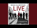 Our Love (Live)