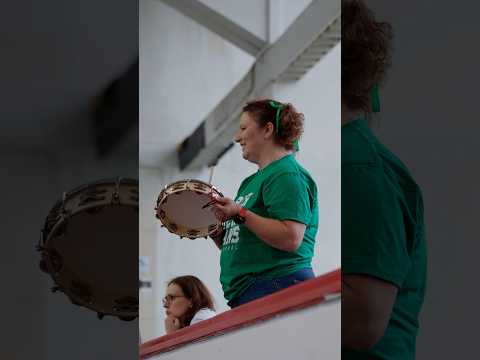 182 teams are battling for medals from the first match at PFC Spring 2024! 🤜🏻🤛🏻 #floorball