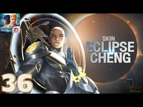 Garena Contra Returns - Gameplay Walkthrough Part 36 (Android, iOS)