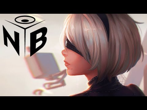 Apollo - Wake Up Call (feat. ELYSA)