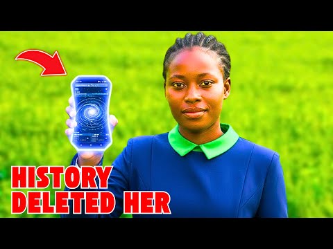 They Tried To Erase This Black Woman Who Invented FREE Phone Calls...