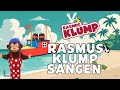 Rasmus Klump Sangen Børnesang Rasmus Klump