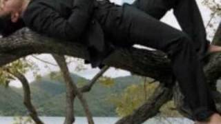 Christophe Mae-Manon