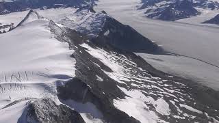 Cover art for Drowning