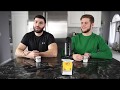 Coffee Corner: Summer Moon - Costa Rica
