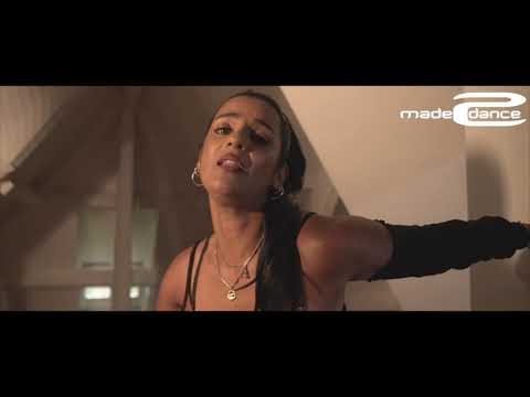 Ashni - Secretly (Official Video HD)