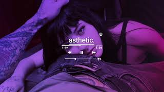 Miguel - The Valley.