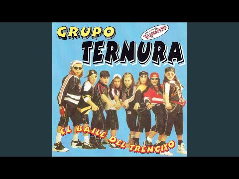 Si Algo de Mi Te Queda