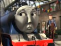 Thomas Friends Disney S Wind In The Willows Mashup