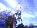 Dorney Park 2009
