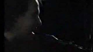 Phish: Sample in a Jar 2/16/97 Phish: Sample in a Jar 2/16/97