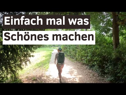 Genusswandern im Rheingau