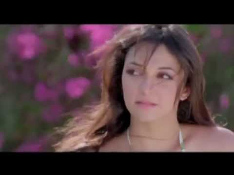 Oba Enna Aye, Bathiya, Meena Prasadini, ඔබ එන්න ආයේ