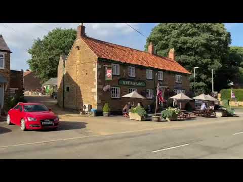 Property video thumbnail