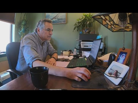 Anthem insurance software changes delays payments to...