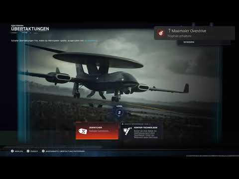 Call of Duty_20251121223958