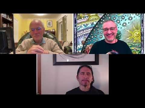 In an Era of Authenticity Silver and Gold Will Make a Comeback as Money. Economics Meets Astrology.